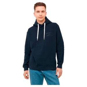 Sea ranch Capuz Sepp