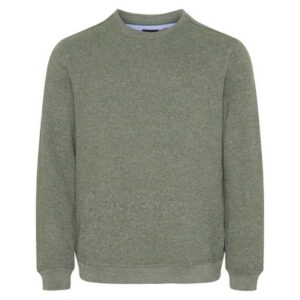 Sea ranch Suéter Winston