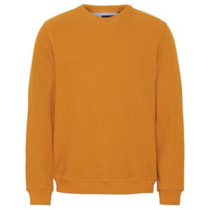 Sea ranch Suéter Winston