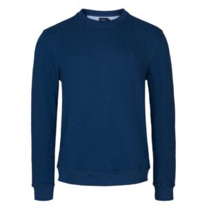 Sea ranch Suéter Winston