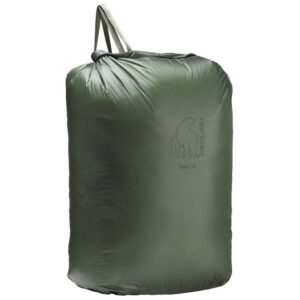 Nordisk Saco Estanque Sola 15L