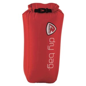 Robens Saco Estanque 8L