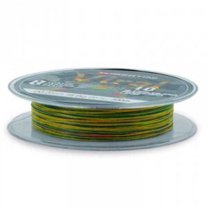 Tubertini Trançado Viral 300 m