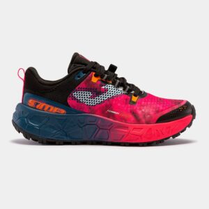 Joma Tênis Trail Running Sima