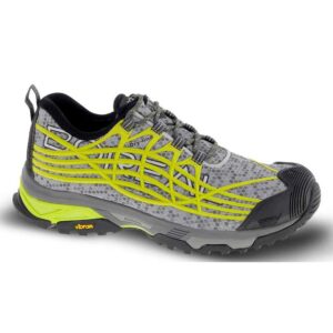 Boreal Tênis Caminhada Futura