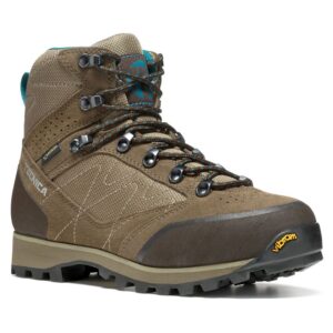 Tecnica Botas De Caminhada Kilimanjaro II Goretex