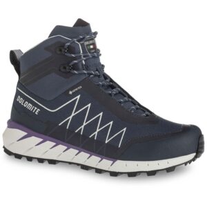 Dolomite Botas De Caminhada Croda Nera Hi Goretex