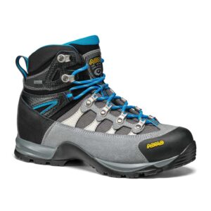 Asolo Botas Caminhada Stynger Goretex