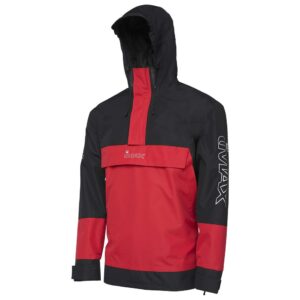 Imax Casaco Expert Smock Fiery
