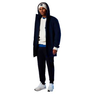 North sails Jaqueta Varberg