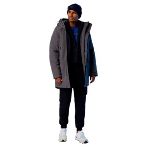 North sails Jaqueta High Tech Trench