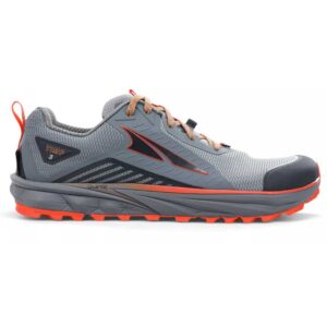 Altra Tênis Trail Running Timp 3
