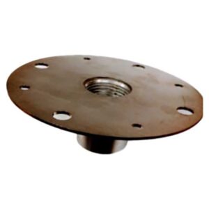 Promarine Adaptador 1