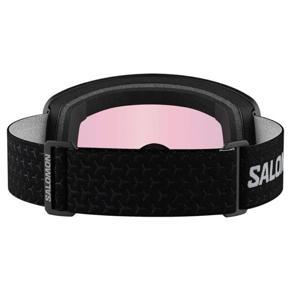 Salomon Máscara Esqui Sentry Pro Sigma Photo - Imagem 4