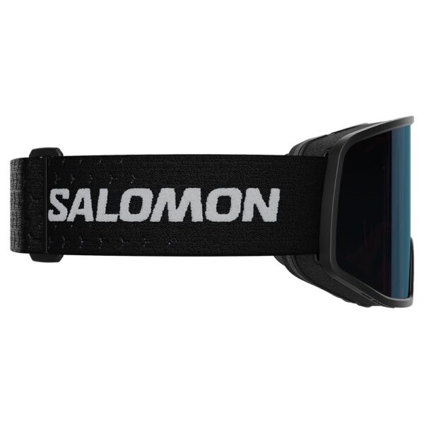 Salomon Máscara Esqui Sentry Pro Sigma Photo - Imagem 3