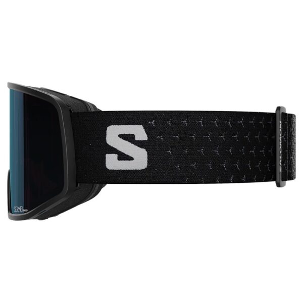 Salomon Máscara Esqui Sentry Pro Sigma Photo - Imagem 2