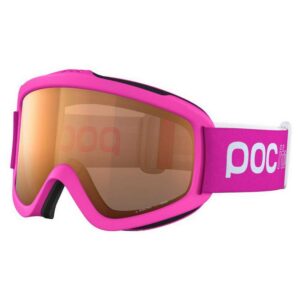 POC Máscara Esqui POCito Iris