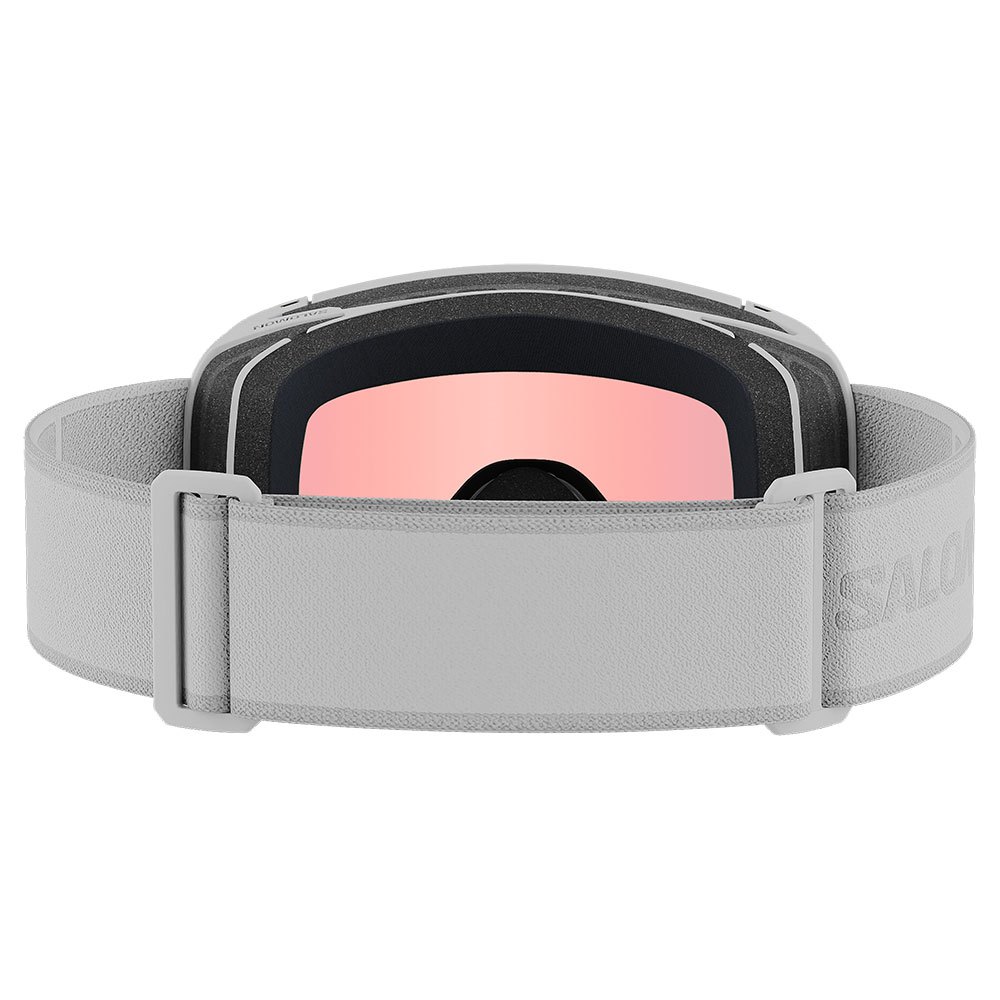 Salomon Máscara Esqui Lumi Access - Imagem 4