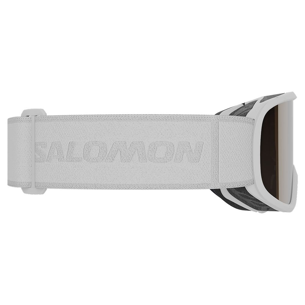 Salomon Máscara Esqui Lumi Access - Imagem 3