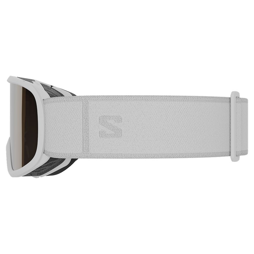 Salomon Máscara Esqui Lumi Access - Imagem 2