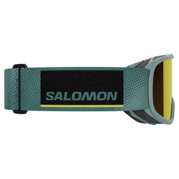 Salomon Máscara Esqui Lumi - Image 3
