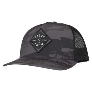 Salty crew Bonè Sea Line Retro