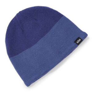 Gill Gorro Voyager