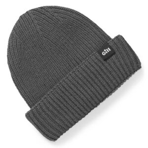 Gill Gorro Seafarer