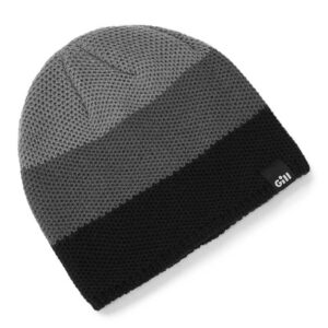 Gill Gorro Trawler