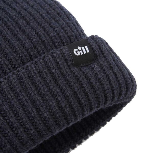 Gill Gorro Seafarer - Imagem 2