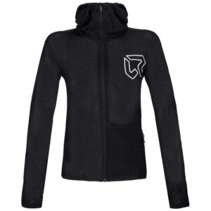 Rock experience Lã Com Capuz Ersaz