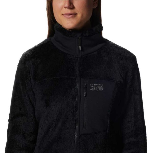 Mountain hardwear Lã Polartec - Imagem 5