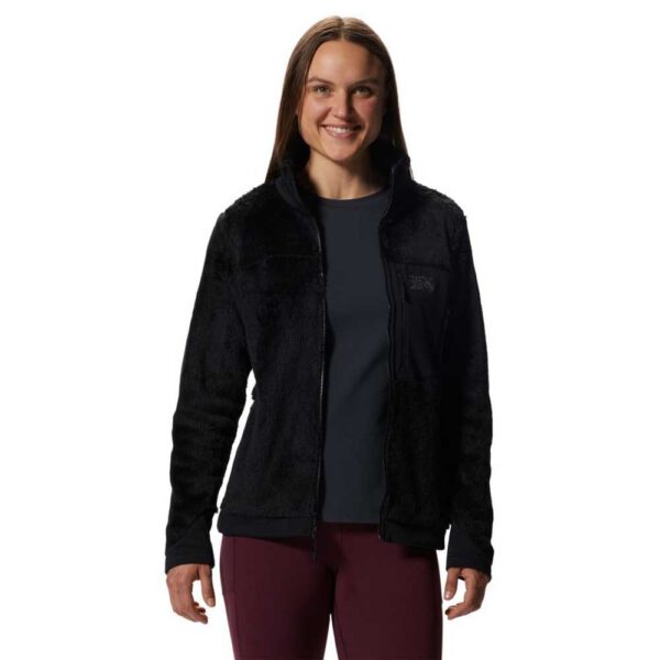 Mountain hardwear Lã Polartec - Imagem 3