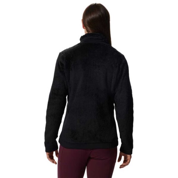 Mountain hardwear Lã Polartec - Imagem 2
