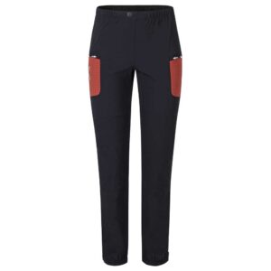 Montura Calça Style