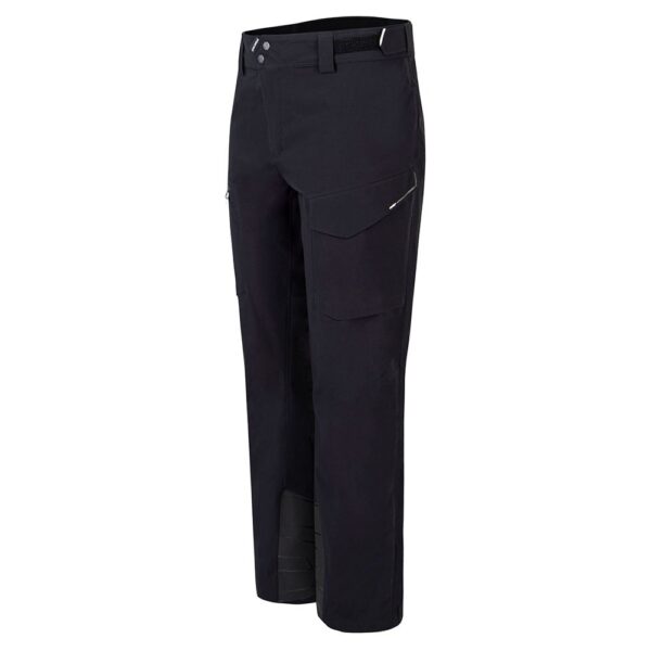 Montura Calça Sky Wild - Imagem 3
