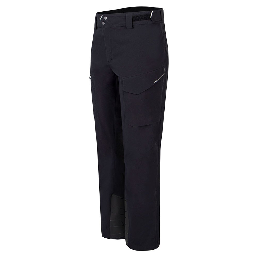Montura Calça Sky Wild - Imagem 3