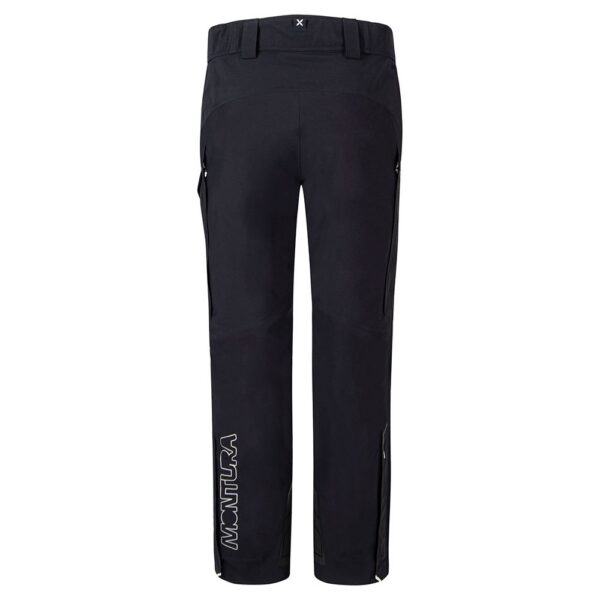 Montura Calça Sky Wild - Imagem 2