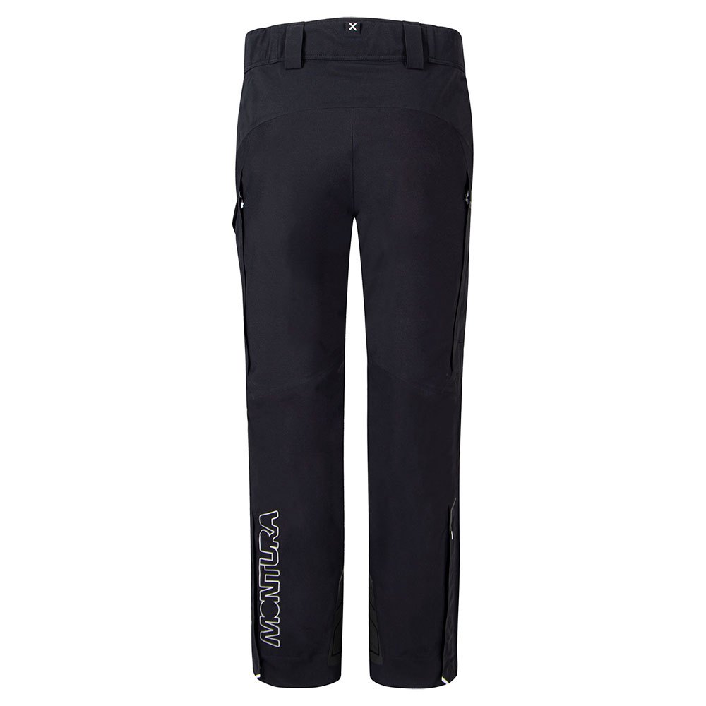 Montura Calça Sky Wild - Imagem 2