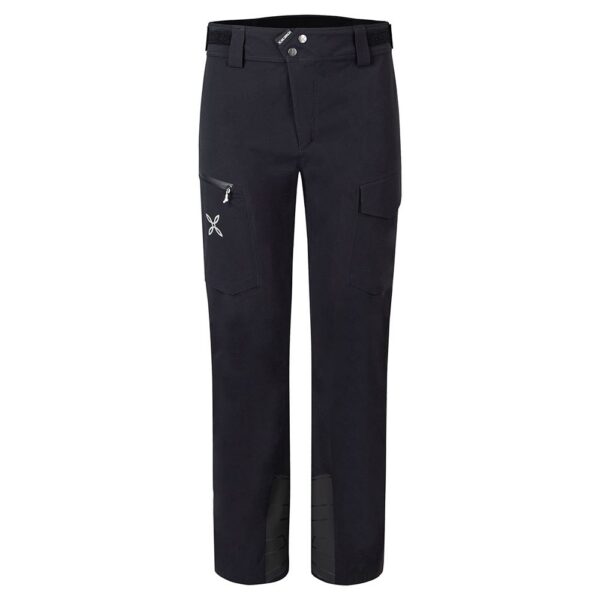 Montura Calça Sky Wild