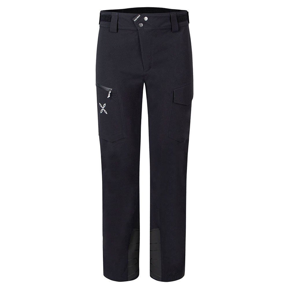 Montura Calça Sky Wild