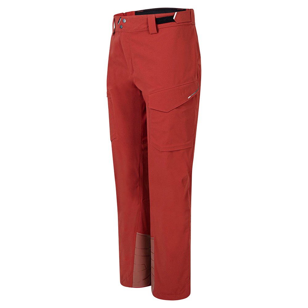 Montura Calça Sky Wild - Imagem 3
