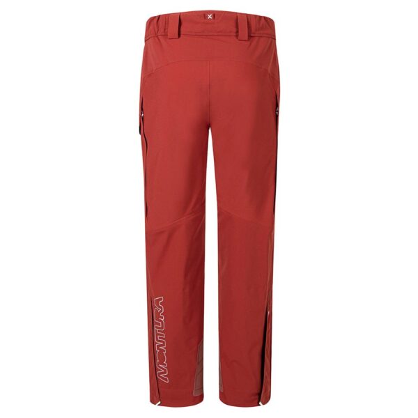Montura Calça Sky Wild - Imagem 2