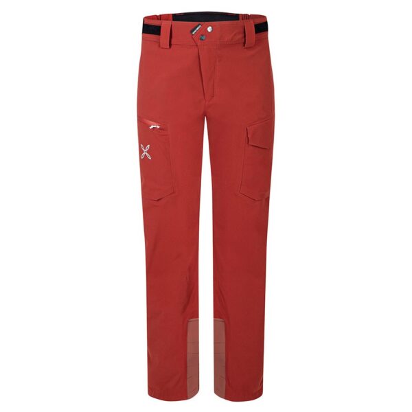 Montura Calça Sky Wild