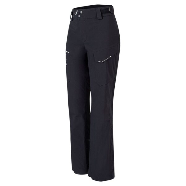 Montura Calça Sky Wild - Imagem 3