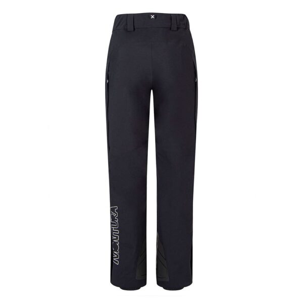 Montura Calça Sky Wild - Imagem 2