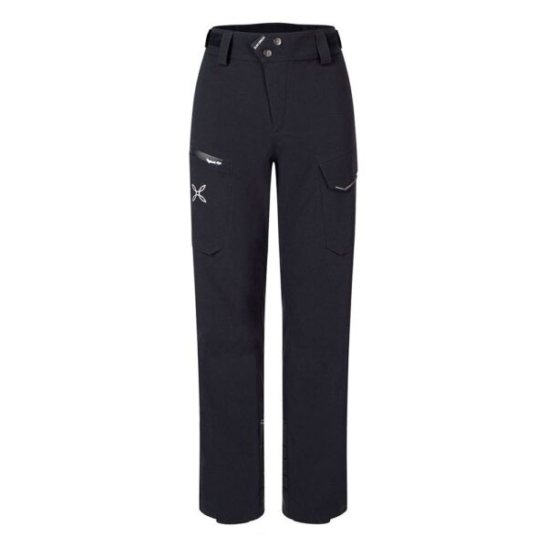 Montura Calça Sky Wild