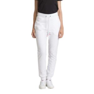 Rossignol Calça Logo FL