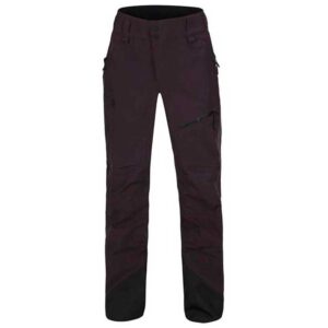 Peak performance Calça Alp
