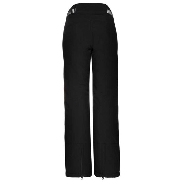 Protest Calça Rami - Imagem 2